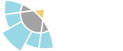 Política de privacidade - Observatório PUC-CampinasObservatório PUC-Campinas