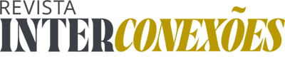 Revista Interconexões