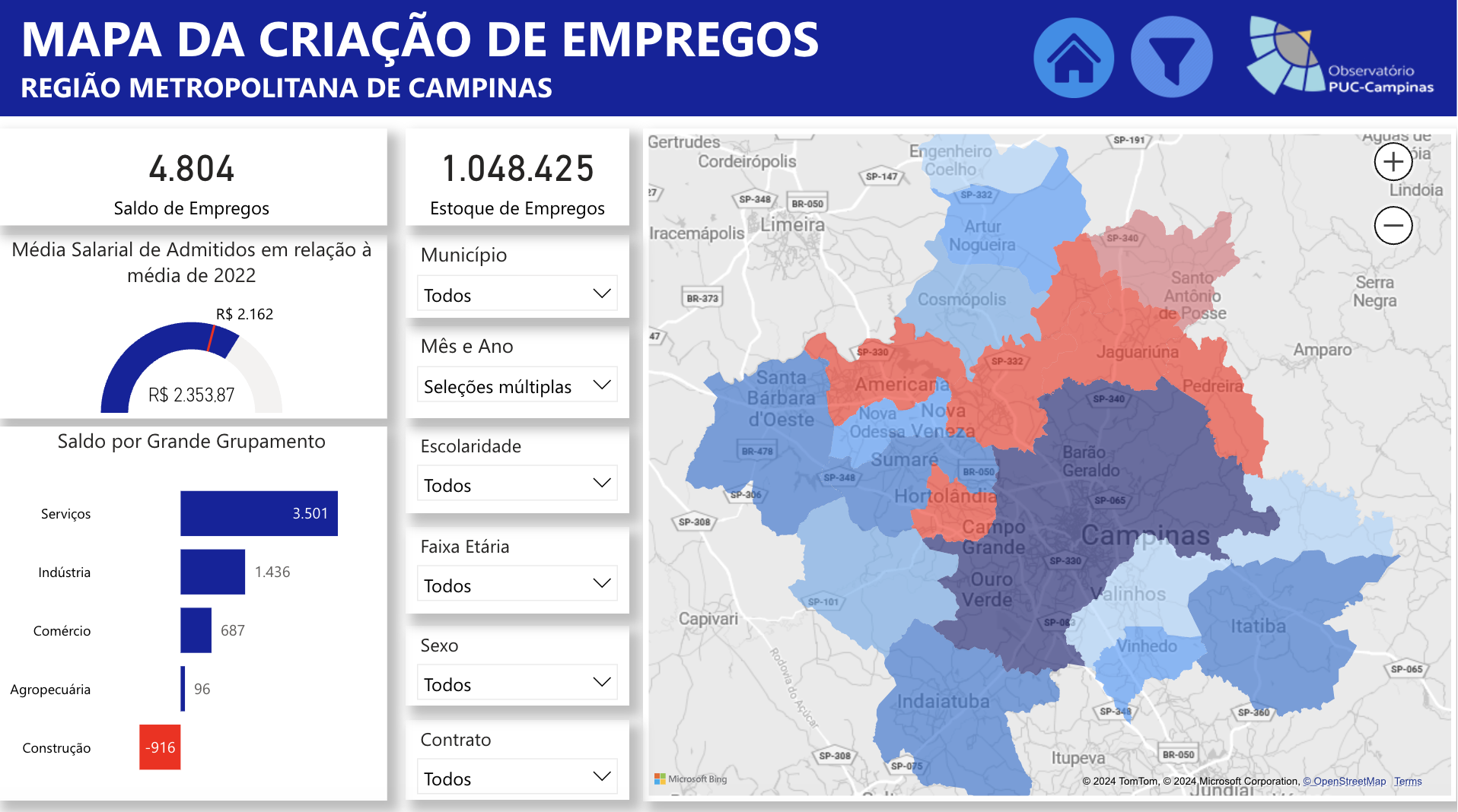 Mapa Descrição gerada automaticamente