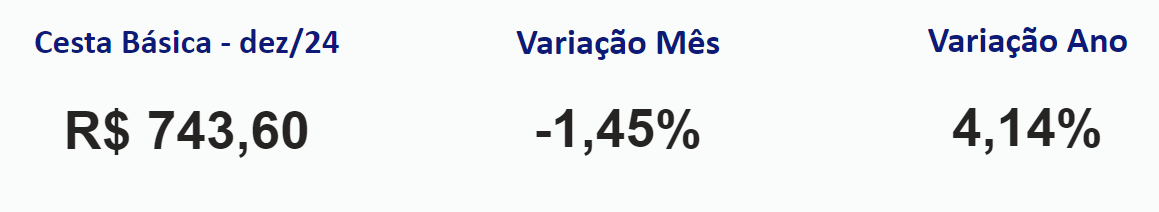 Texto

O conteúdo gerado por IA pode estar incorreto.